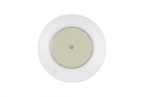 Прожектор пластик (универсал.) LED RGB Waking HJ-RC-PC282-ABSV